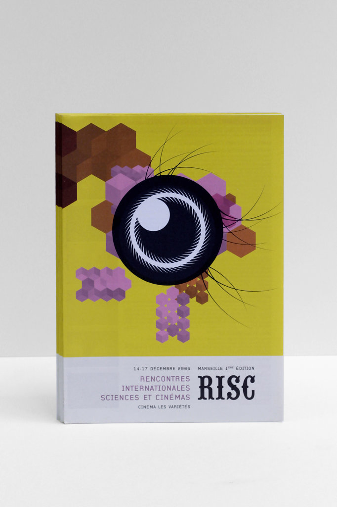 Risc