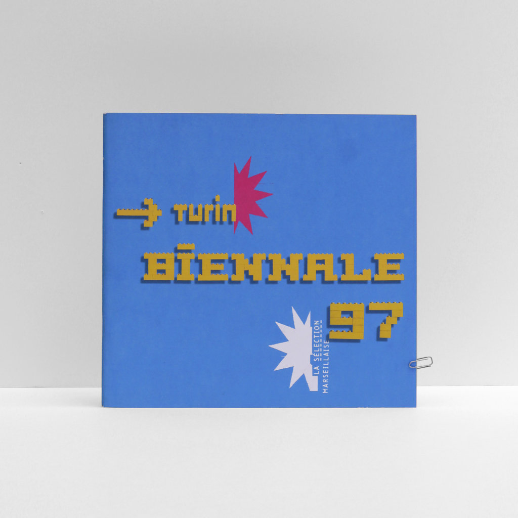 Biennale