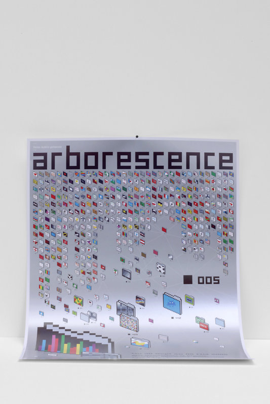 Arborescence