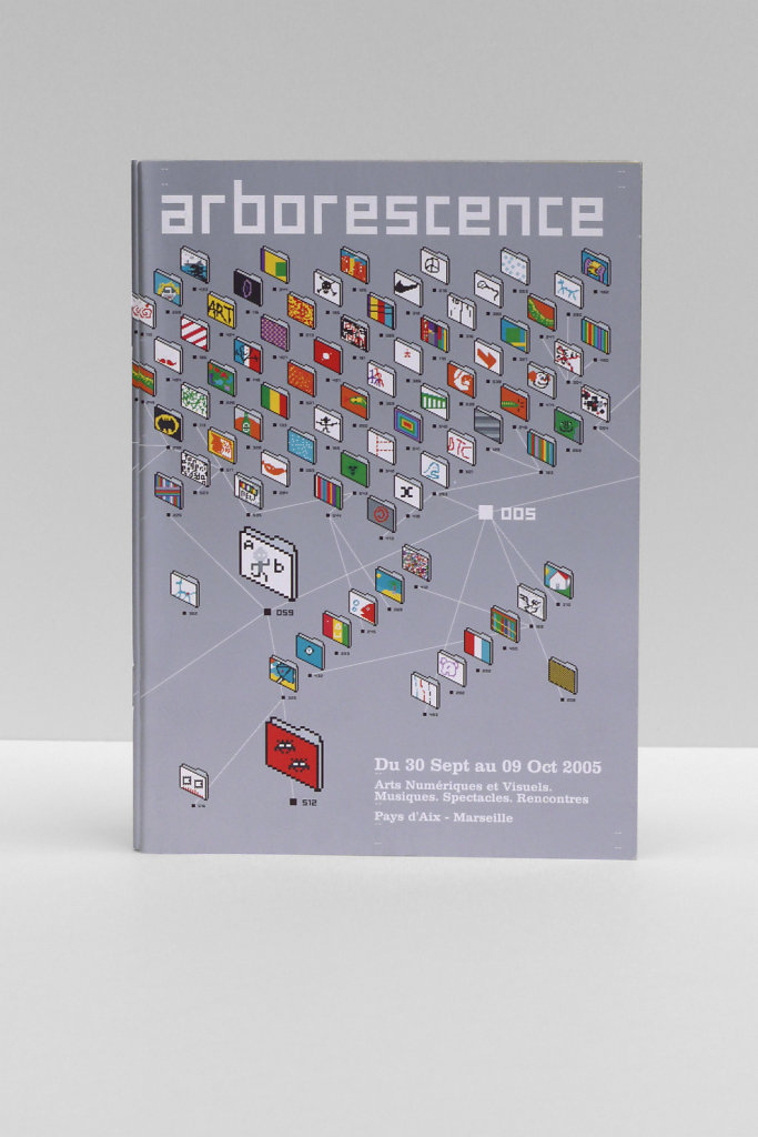Arborescence