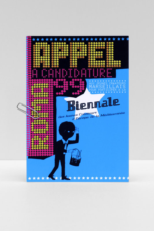 Biennale