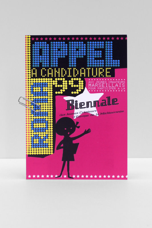 Biennale