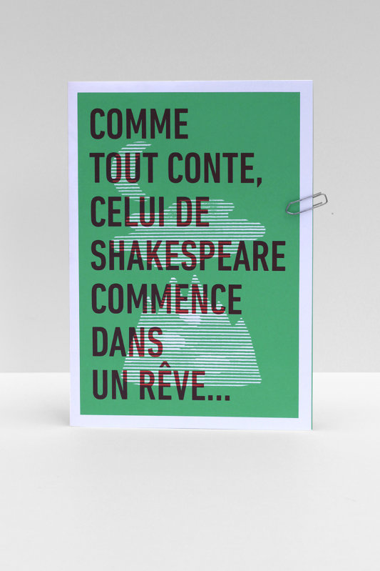 Théâtre