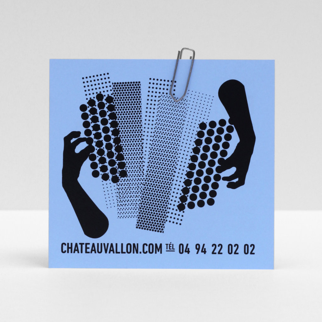 Châteauvallon