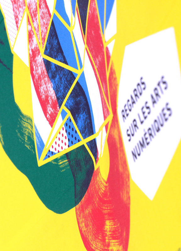 © Patrick Lindsay pour le théâtre Liberté — 2013
