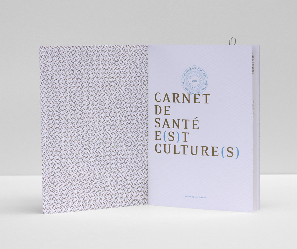 Santé et culture