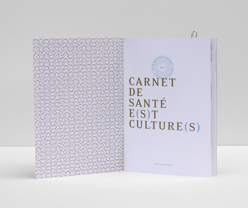Santé et culture