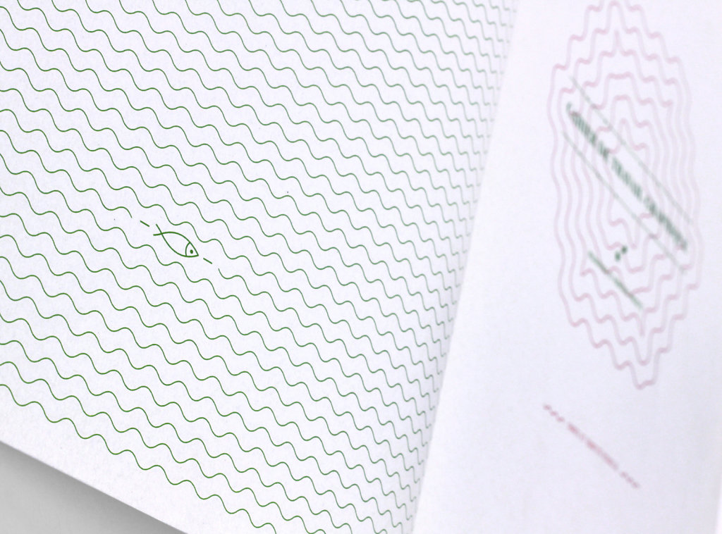 Marseille 2013 — Patrick Lindsay