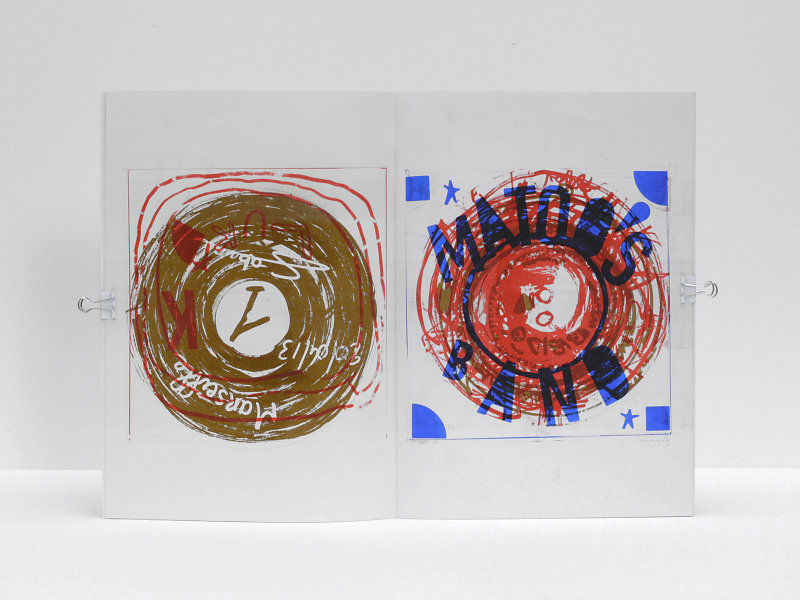 riso-1.jpg