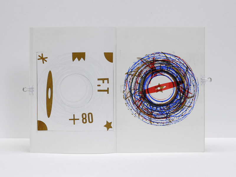 riso-2.jpg