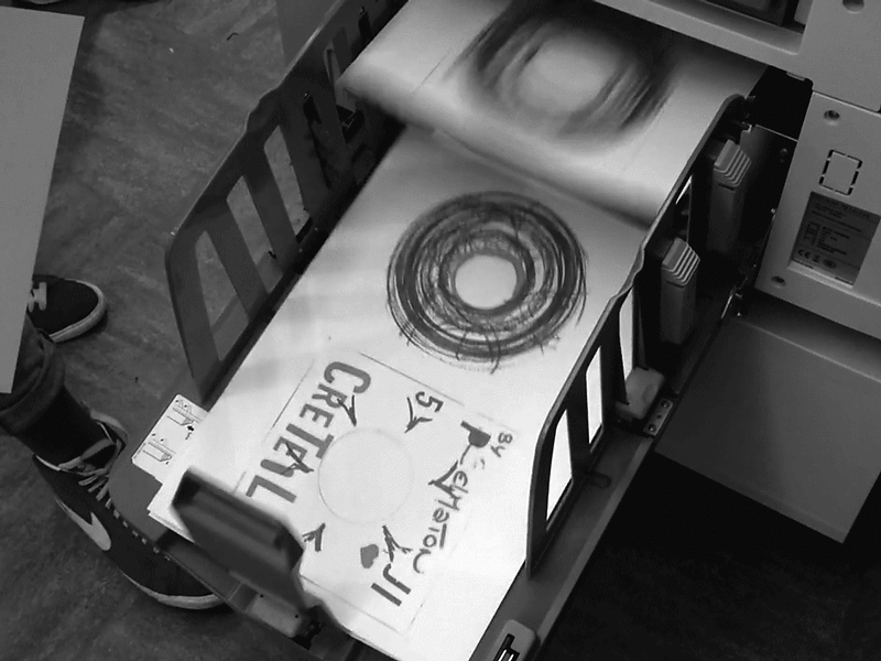 riso-atelier.gif