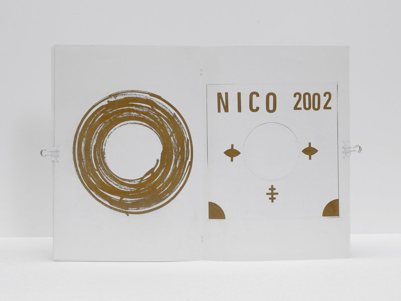 riso-10.jpg