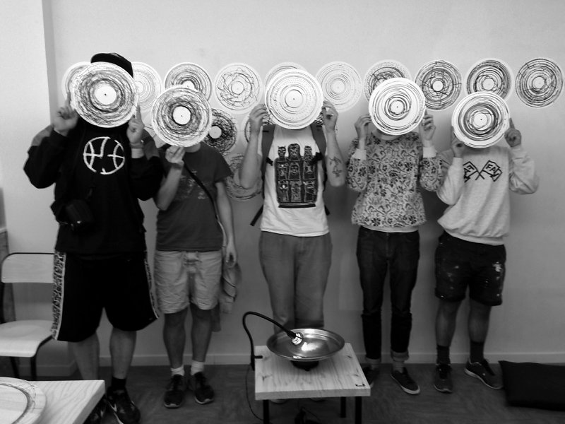 Bass-bump-6.jpg