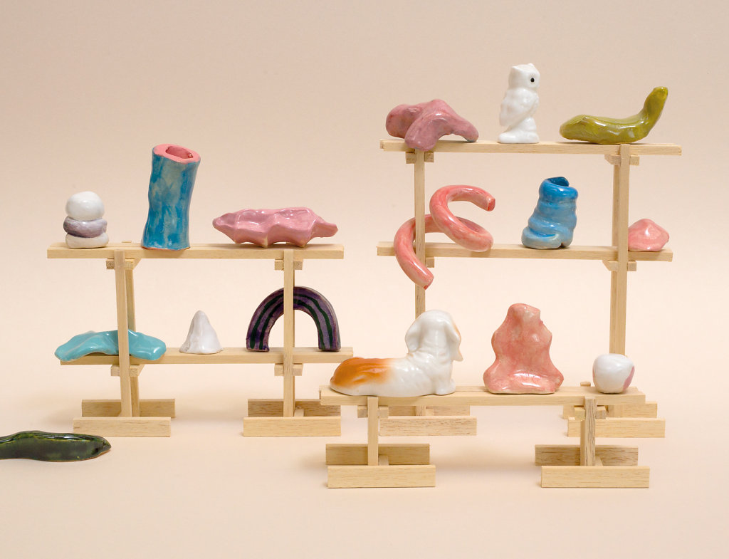 Patrick Lindsay et Aurélien Débat — Châteauvallon 2016