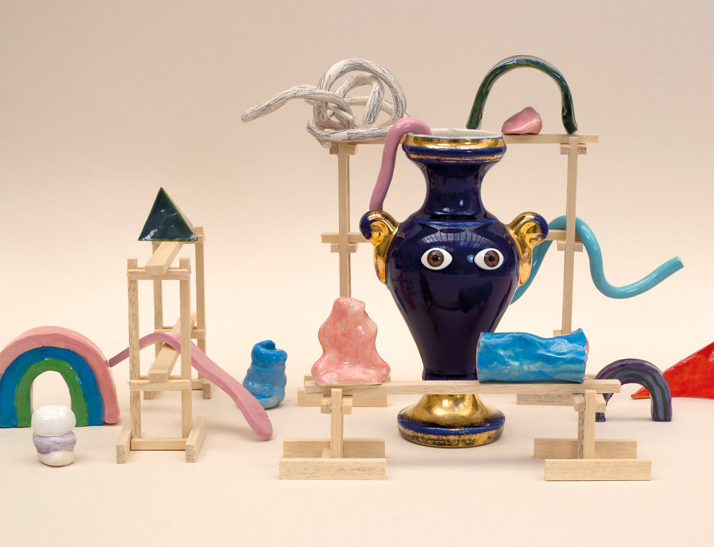 Patrick Lindsay et Aurélien Débat — Châteauvallon 2016