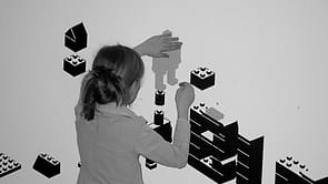 L’égo est un je d’enfant